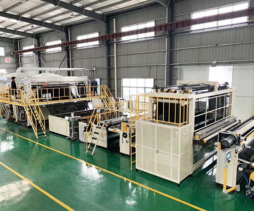 HDPE����Ĥ�����ӣ����a(ch��n)��